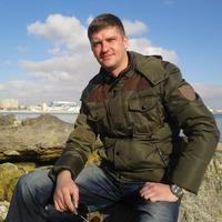 Отзыв от Анатолий - Виза Destination Thailand