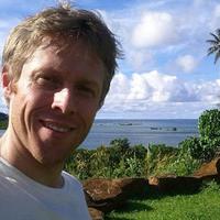 Отзыв от Даниил - виза ДТВ